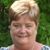 Sandy Wagner's profile image