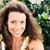 Jennifer Nottage's profile image