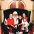 Sandy Thomas's profile image