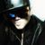 Jesse Saenz's profile image