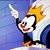 Brian Fitzgerald's profile image