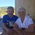 Wendy Townsend Kueck's profile image
