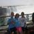 Lynne Wehling-Fester's profile image
