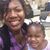 Toni Hoskins's profile image