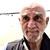 Norbert Schachter's profile image