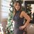 Hilda Gisela Flores's profile image