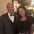 Susan Taylor's profile image
