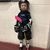 Elizabeth M Roller's profile image