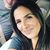 Dinorah Vajgrt's profile image