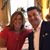 Janice England Cirikovic's profile image
