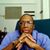 Claude Scott's profile image
