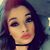 Melissa Cuellar's profile image