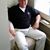 Dale Stuhr's profile image