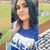Lupe Olvera Marquez's profile image