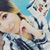 Ashton Marie Martin's profile image