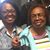 Sonya Thompson's profile image