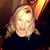 Sharon Ferguson's profile image