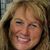 Sheila Sweeney-Bray's profile image