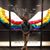 Jason Lee's profile image