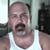 Gus Castro's profile image