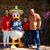 Jimmy Hayzlett's profile image