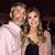 Katie Daire Santangelo's profile image