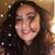 Silvia Patterson's profile image