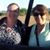 Sandra Gracie's profile image