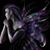 Shawn Hankinson's profile image
