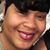 LaToya McNair's profile image