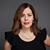 Vilma Rodriguez's profile image
