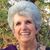 Cheryl Thomason's profile image