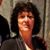 Teresa Turner's profile image