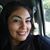 Doña Cheli's profile image