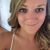 Nicole Grala's profile image