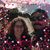 Kate Rodriguez's profile image