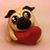 Montresor Inpacerequiescat's profile image