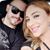 Claudia H Abeja's profile image