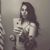 Estrella Garcia's profile image