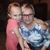 Tammy Elaine Bowles's profile image