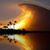 Colleen Egger PA's profile image