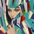 Fiona Cherbak's profile image