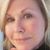 Liz Dyer Tommasino's profile image
