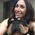 Anna Knutson's profile image