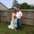 Racheal Slatton's profile image