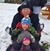 Kristine Keegan Cover's profile image
