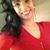 Ivis Cicchini's profile image
