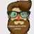Francisco Javier's profile image