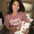 Debbie Shepherd Crump's profile image