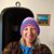 Tammy Closson's profile image
